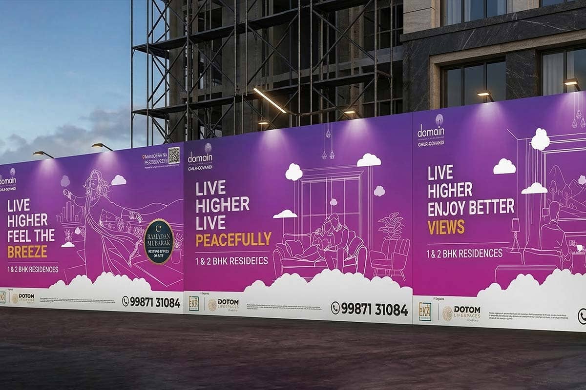 Dottom Domain Site Branding By Brandniti5 Dottom Domain Site Branding By Brandniti5