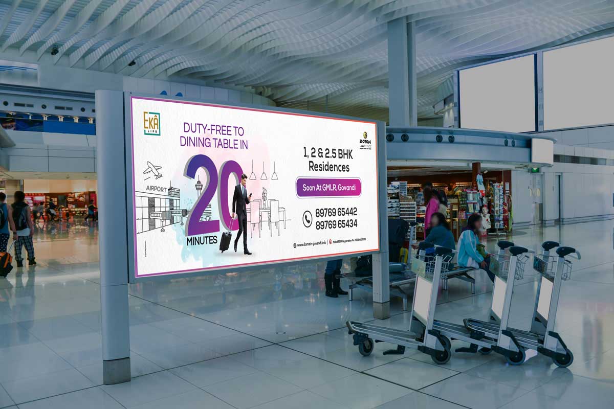 Domain Railway Station Panel By Brandniti5 Domain Railway Station Panel  By Brandniti5