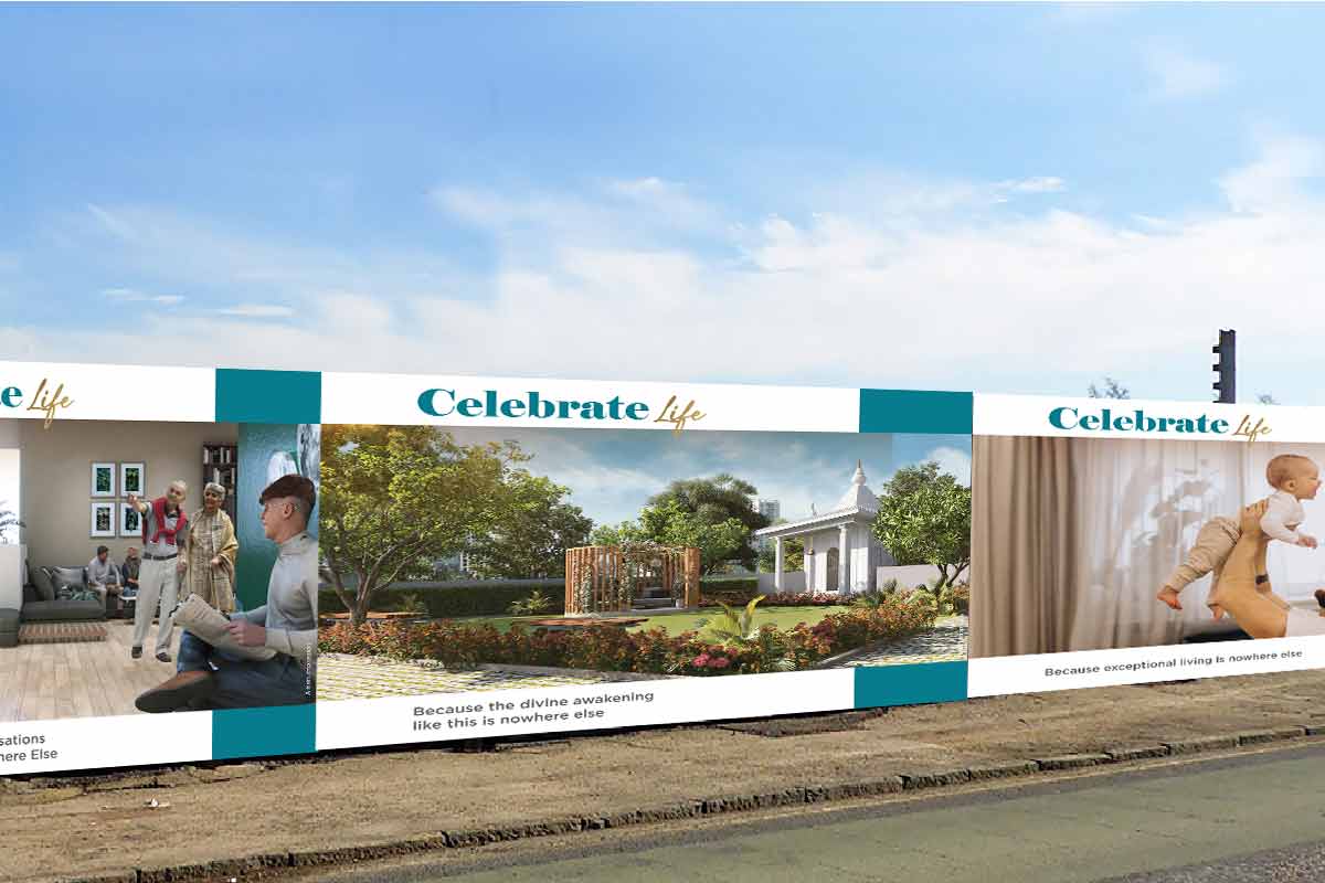 Kapleshwara Site Panels By Brandniti5 Kapleshwara Site Panels By Brandniti5