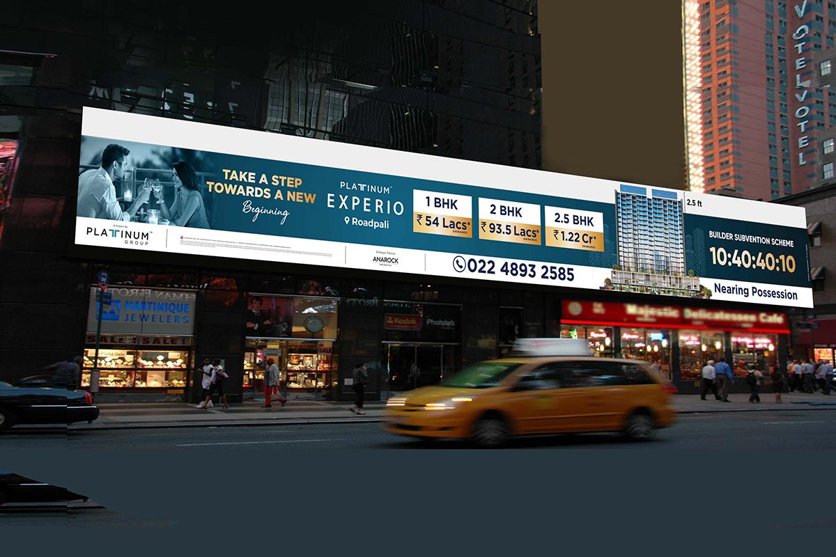 platinum gantry By Brandniti5 platinum gantry By Brandniti5