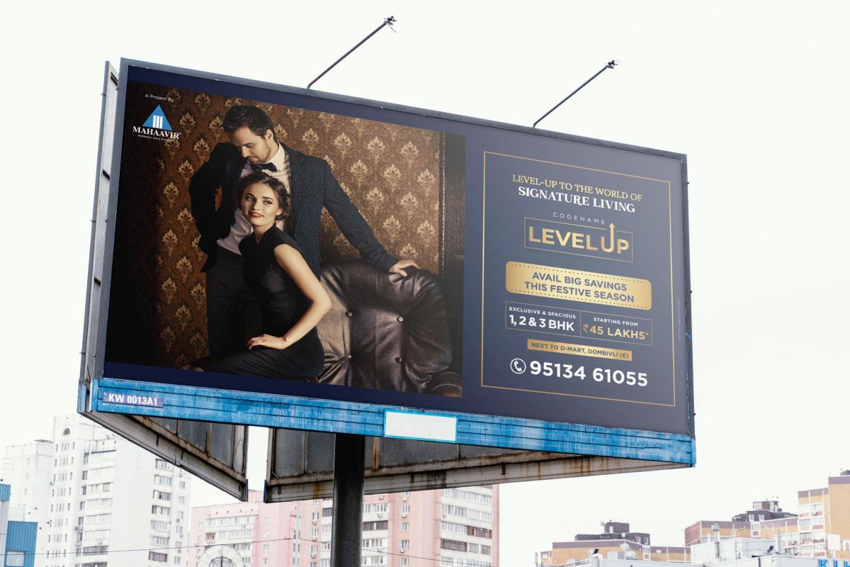 Level Up Hoarding By Brandniti5 Level Up Hoarding By Brandniti5