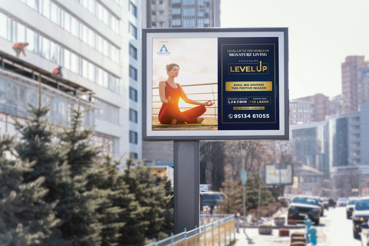 Level Up Hoarding By Brandniti5 Level Up Hoarding By Brandniti5