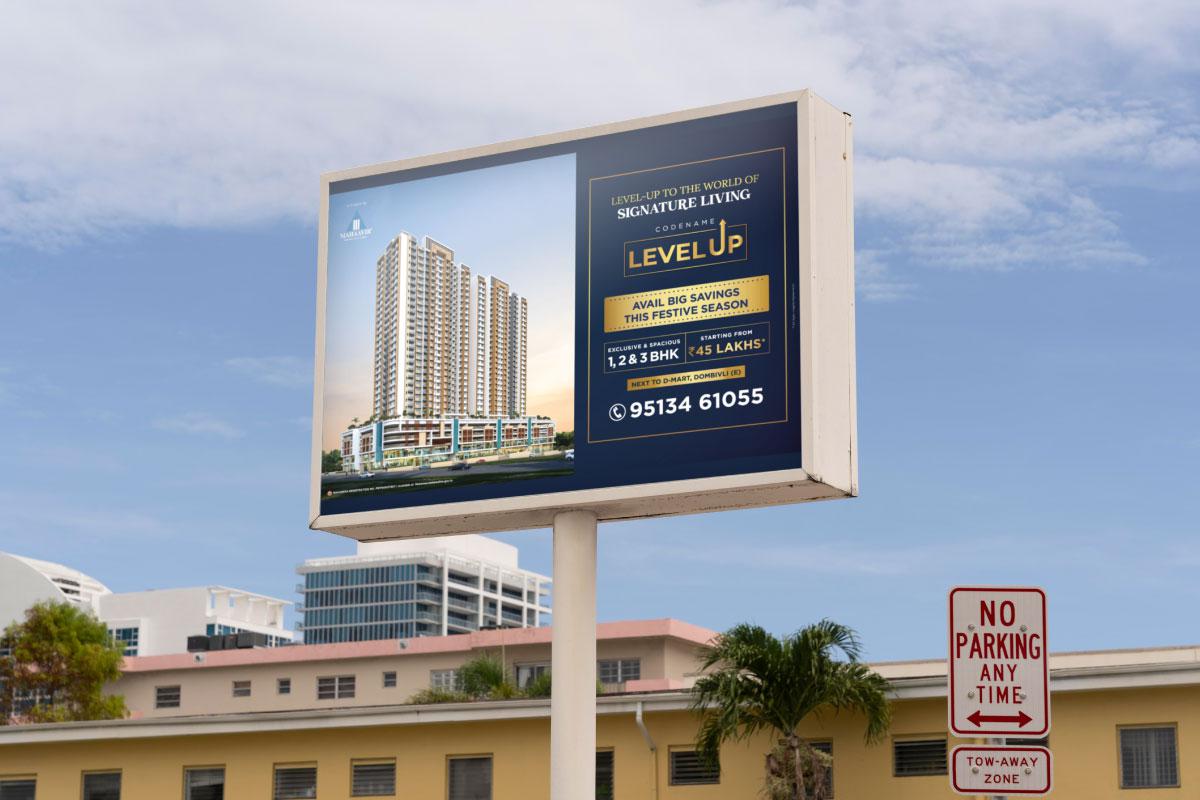 Level Up Hoarding By Brandniti5 Level Up Hoarding By Brandniti5