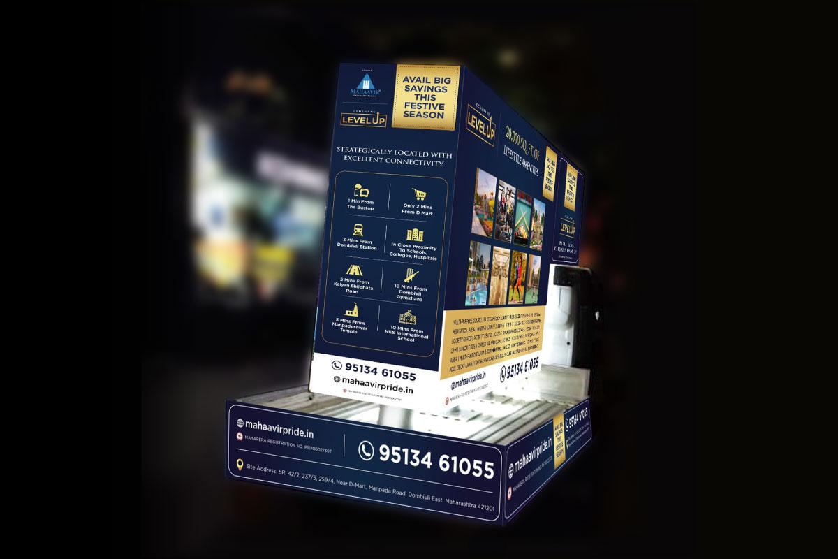 Level Up Tempo Brandning By Brandniti5 Level Up Tempo Brandning By Brandniti5