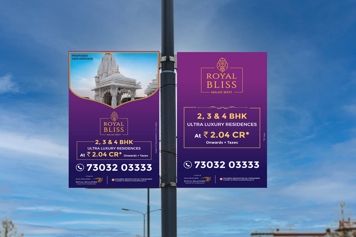 Royal Bliss Pole Kiosk By Brandniti5 Royal Bliss Pole Kiosk By Brandniti5