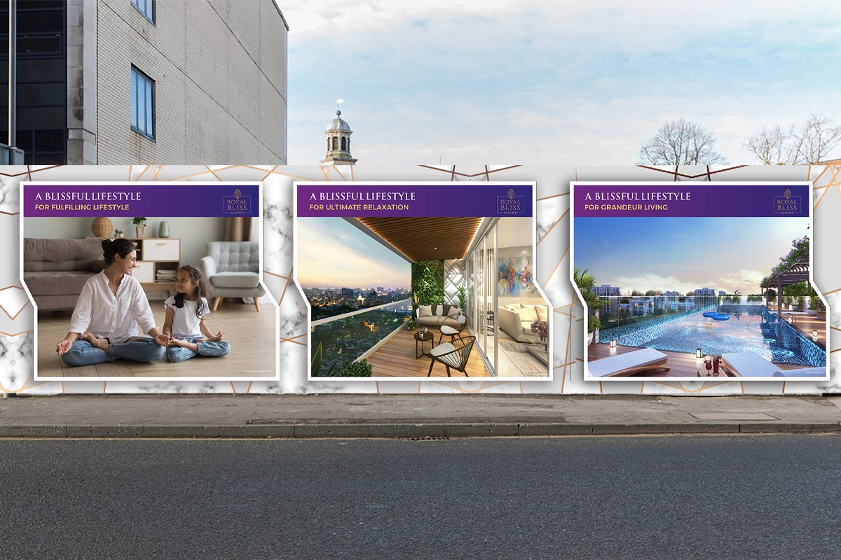 Royal Bliss Site Panels By Brandniti5 Royal Bliss Site Panels  By Brandniti5