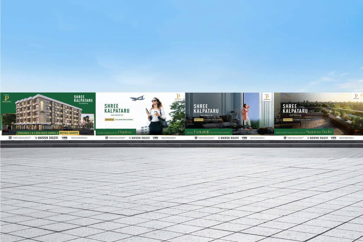 Shree Kalpataru Site Panels By Brandniti5 Shree Kalpataru Site Panels By Brandniti5