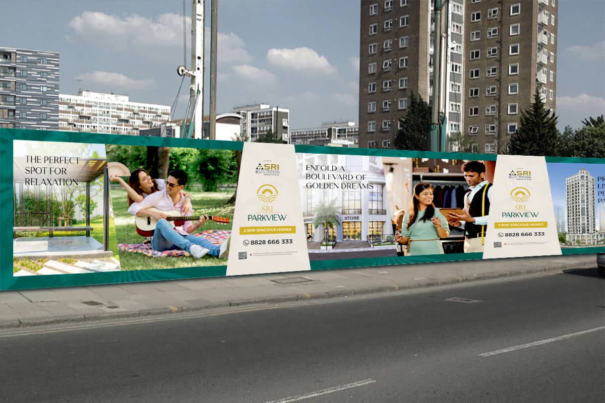 Sri Parkview Site Panels By Brandniti5 Sri Parkview Site Panels By Brandniti5
