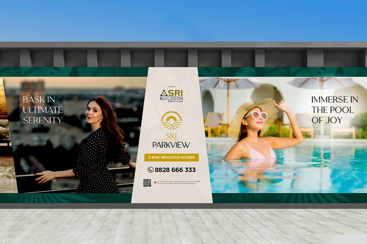 Sri Parkview Site Panels By Brandniti5 Sri Parkview Site Panels By Brandniti5