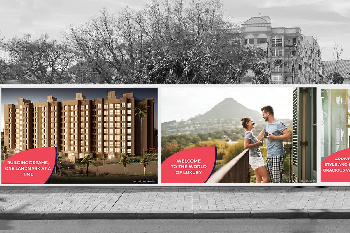 TCJ Vivanta Site Panels By Brandniti5 TCJ Vivanta Site Panels By Brandniti5