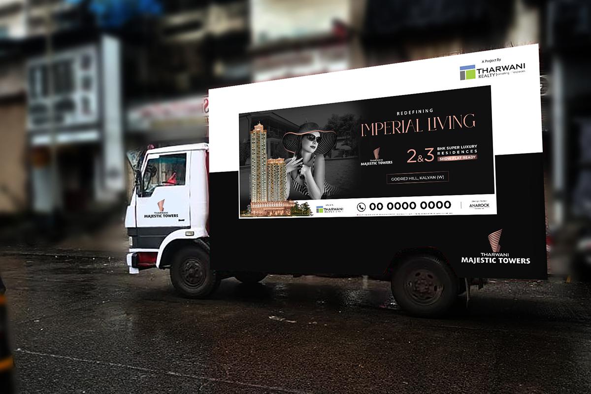 Tharwani Van Design By Brandniti5 Tharwani Van Design By Brandniti5