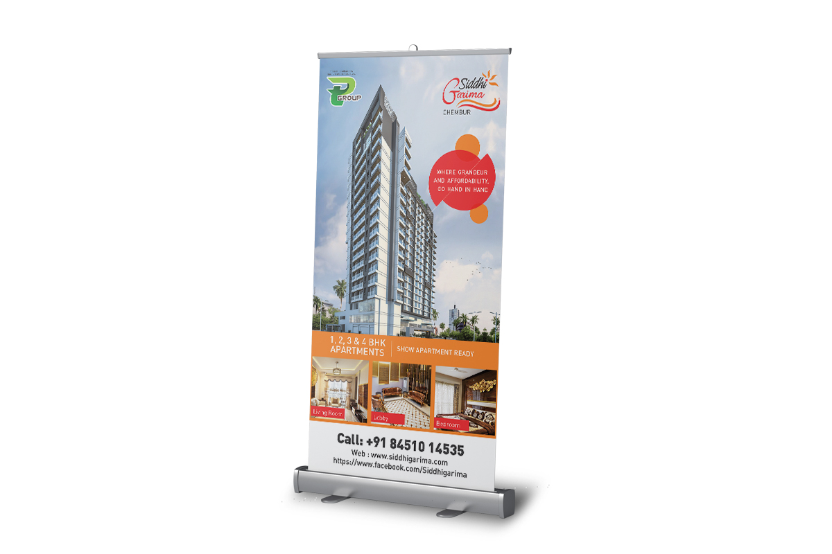 Siddhi Garima Chembur Siddhi Garima Chembur