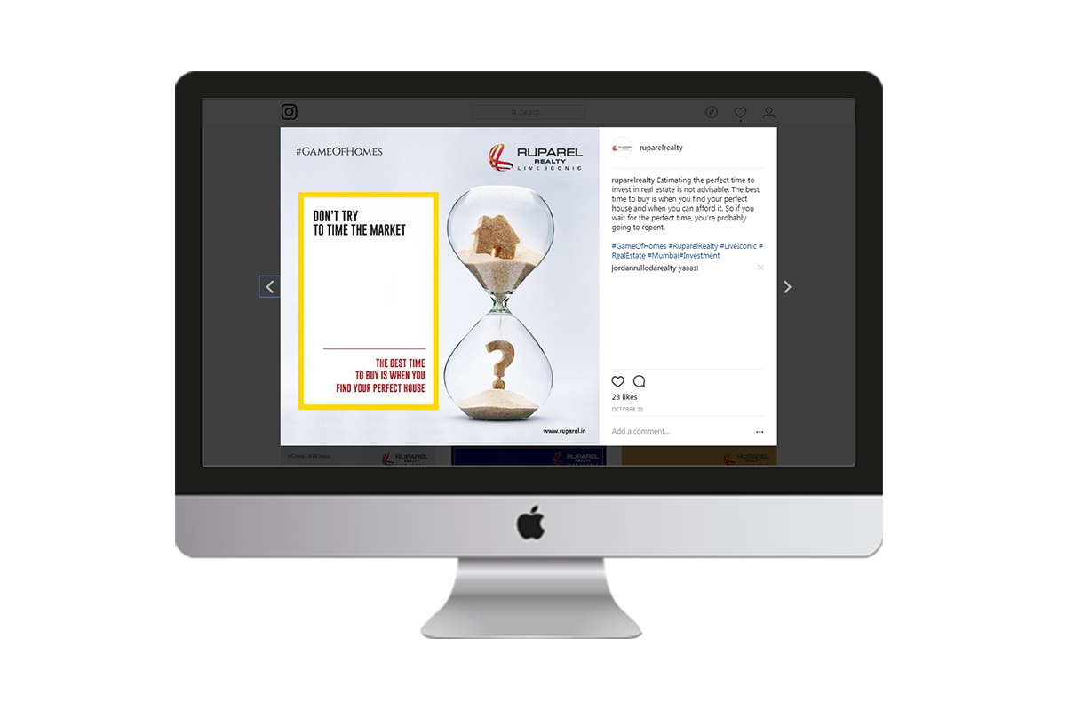 Ruparel Realty Ruparel Realty