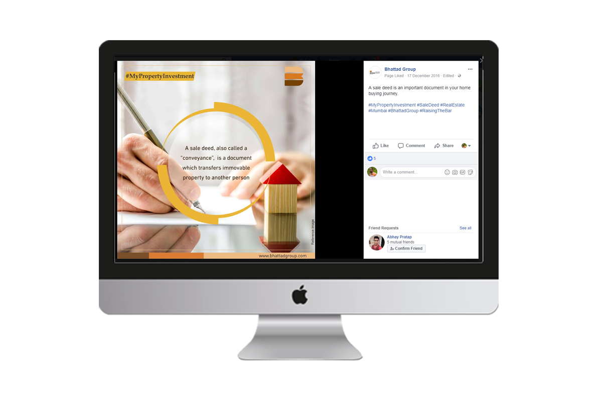 Bhattad Group Bhattad Group