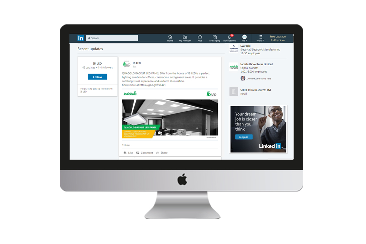 India Bulls India Bulls