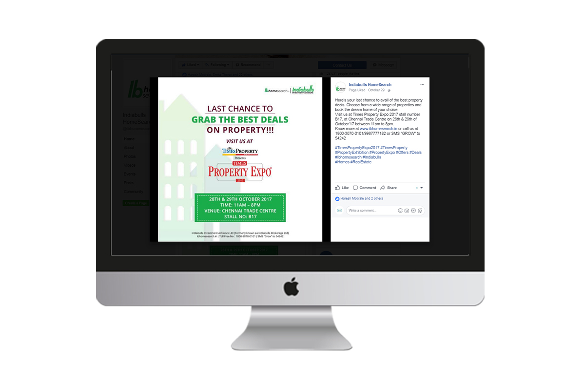 IndiaBulls IndiaBulls