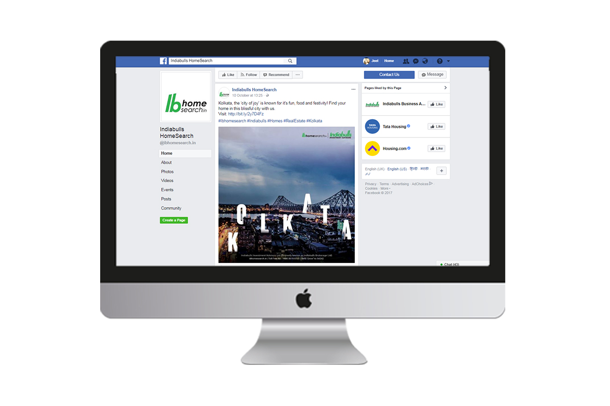 India Bulls Home Search India Bulls Home Search