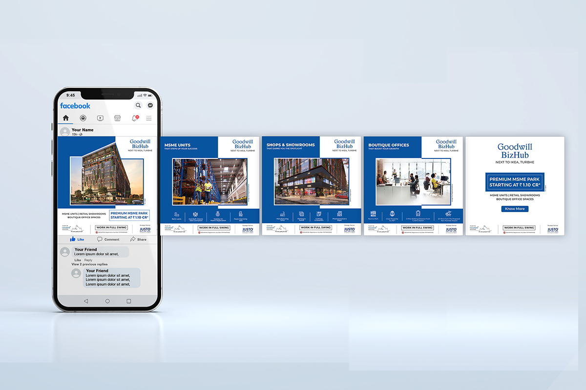 Goodwill Bizhub Post By Brandniti5