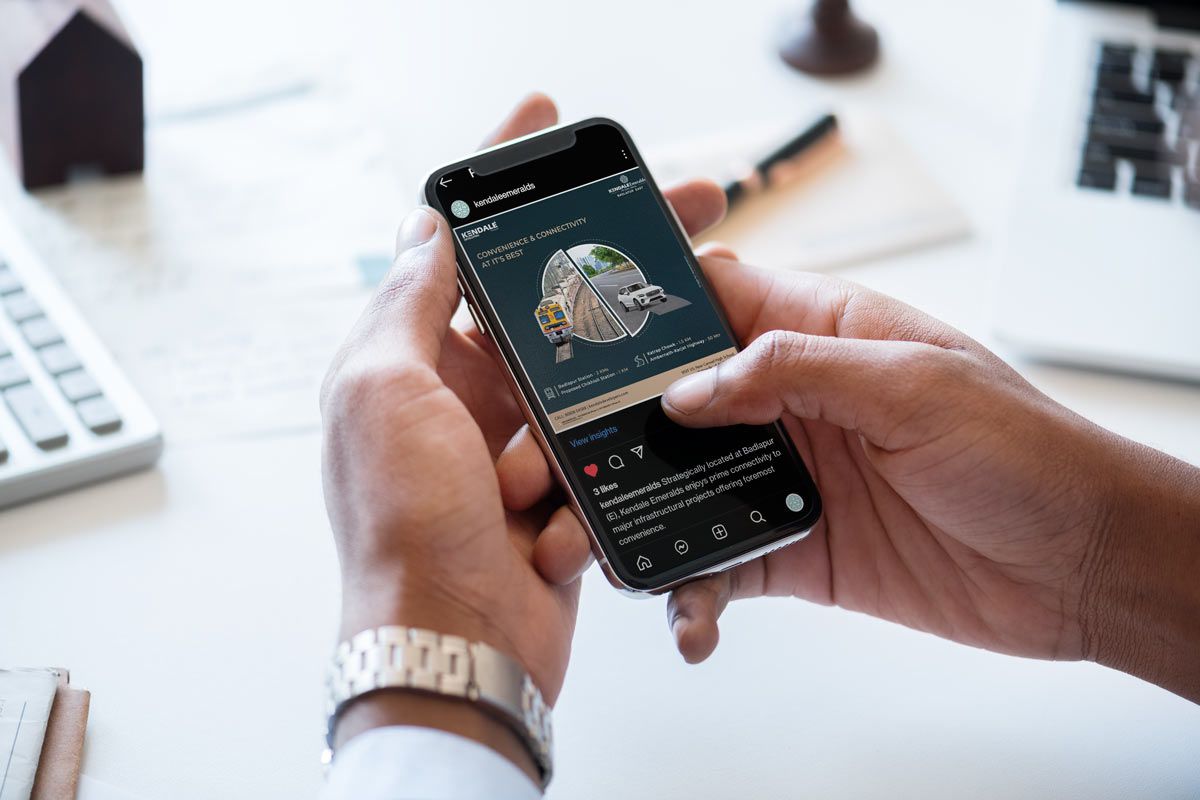 kendale Social Post By Brandniti5 kendale Social Post By Brandniti5