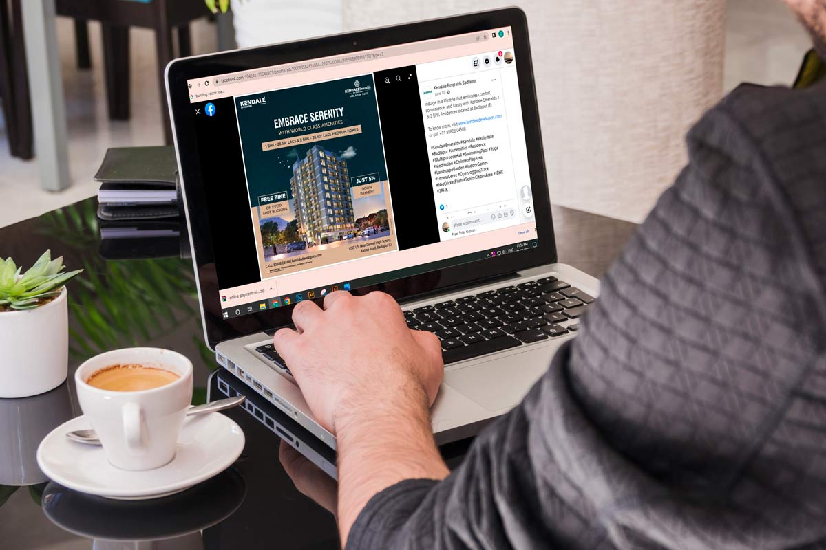 kendale Social Post By Brandniti5 Kendale Social Post By Brandniti5