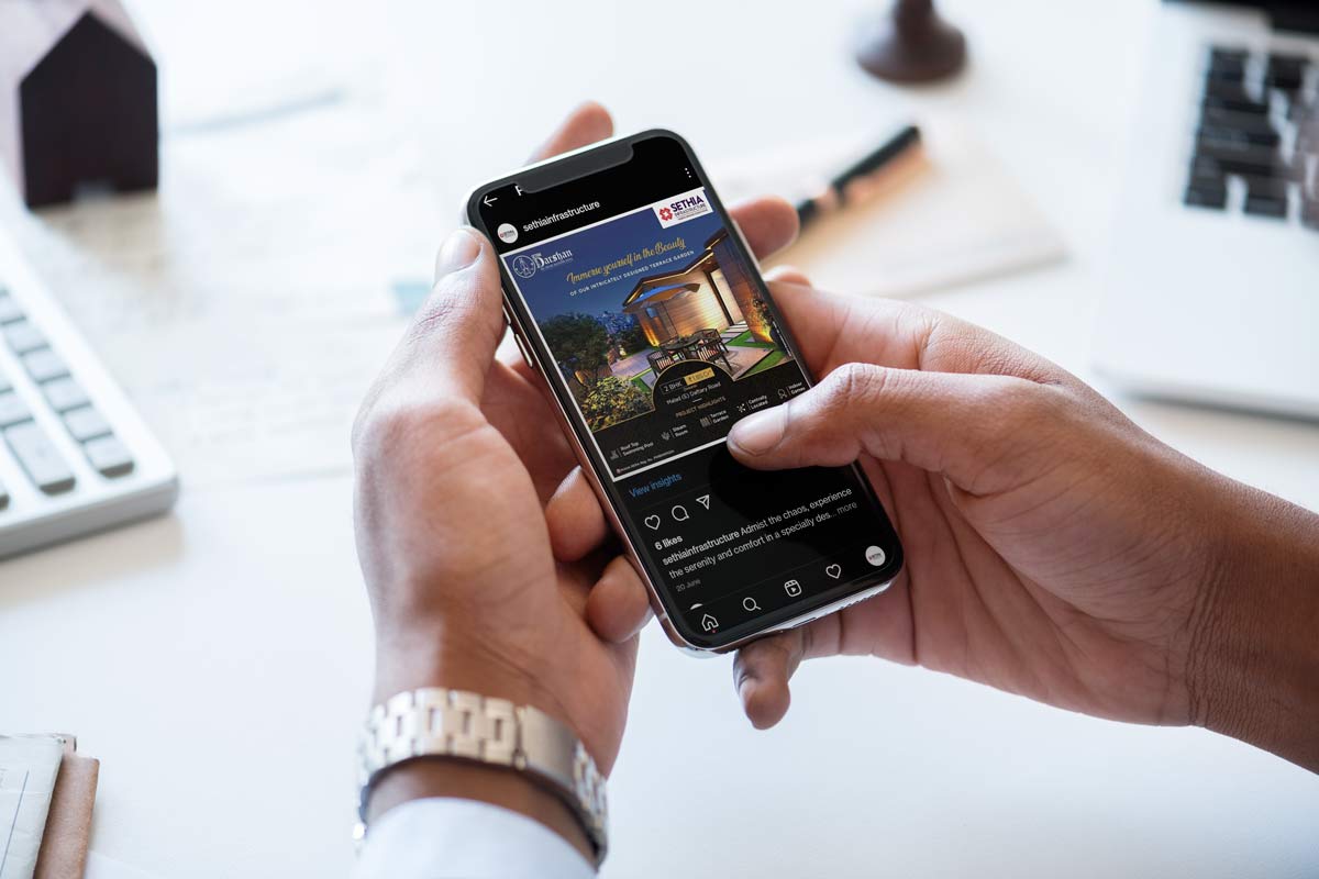 Sethia Social Post By Brandniti5 Sethia Social Post By Brandniti5