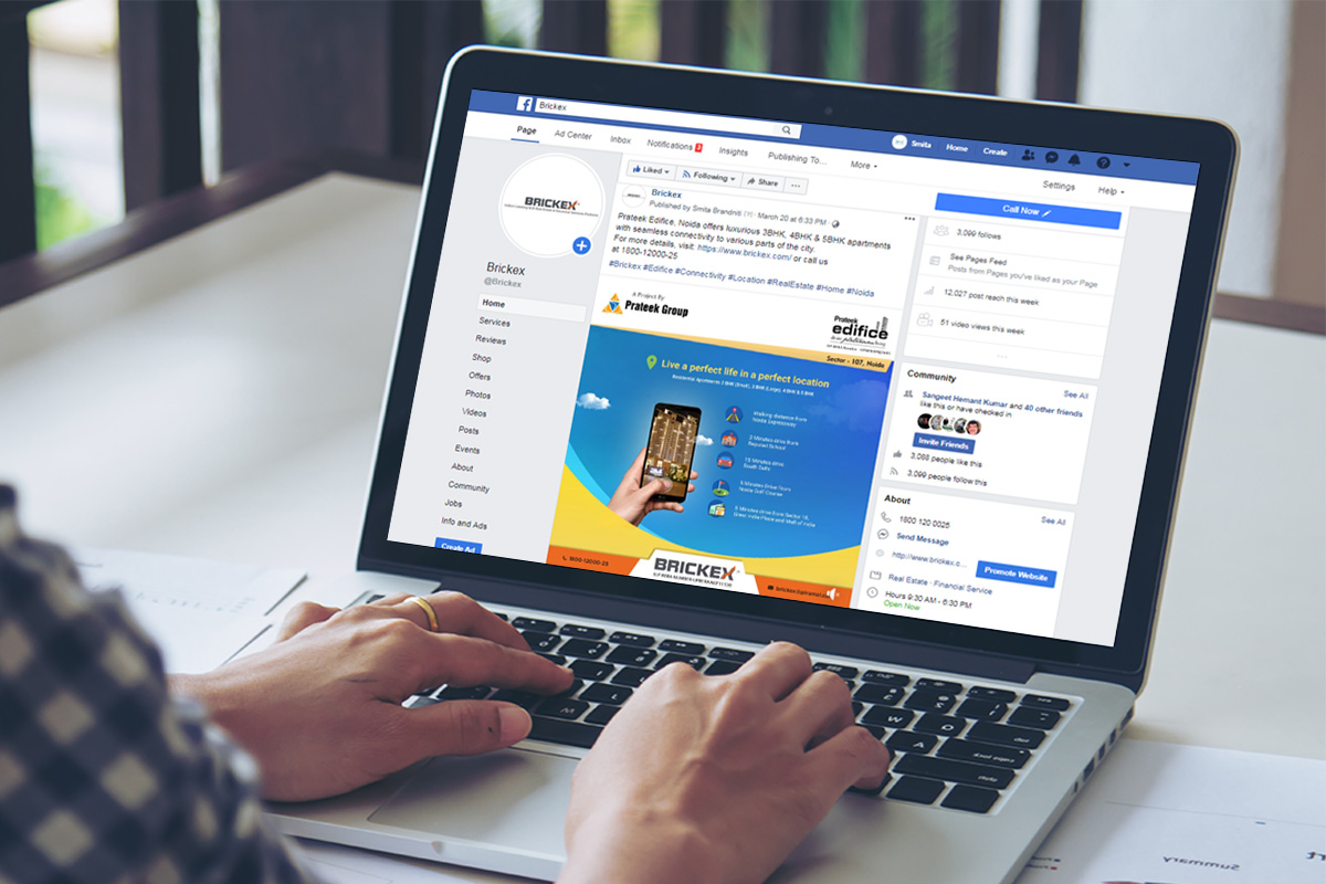 Brickex Prateek Brickex Prateek