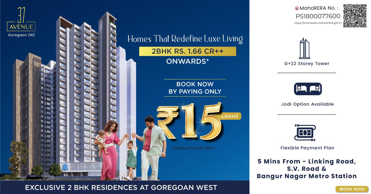 Digital Campaign By Brandniti 5  Digital Campaign By Brandniti 5