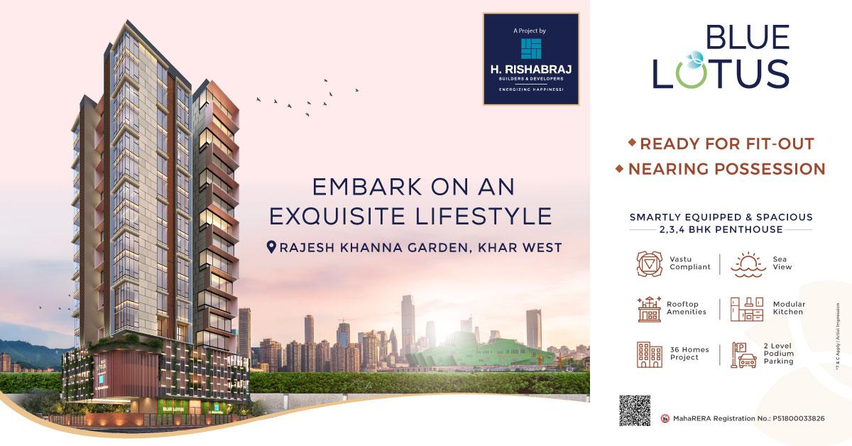 Digital Campaign By Brandniti 5  Digital Campaign By Brandniti 5