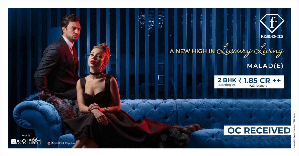 Digital Campaign By Brandniti 5  Digital Campaign By Brandniti 5