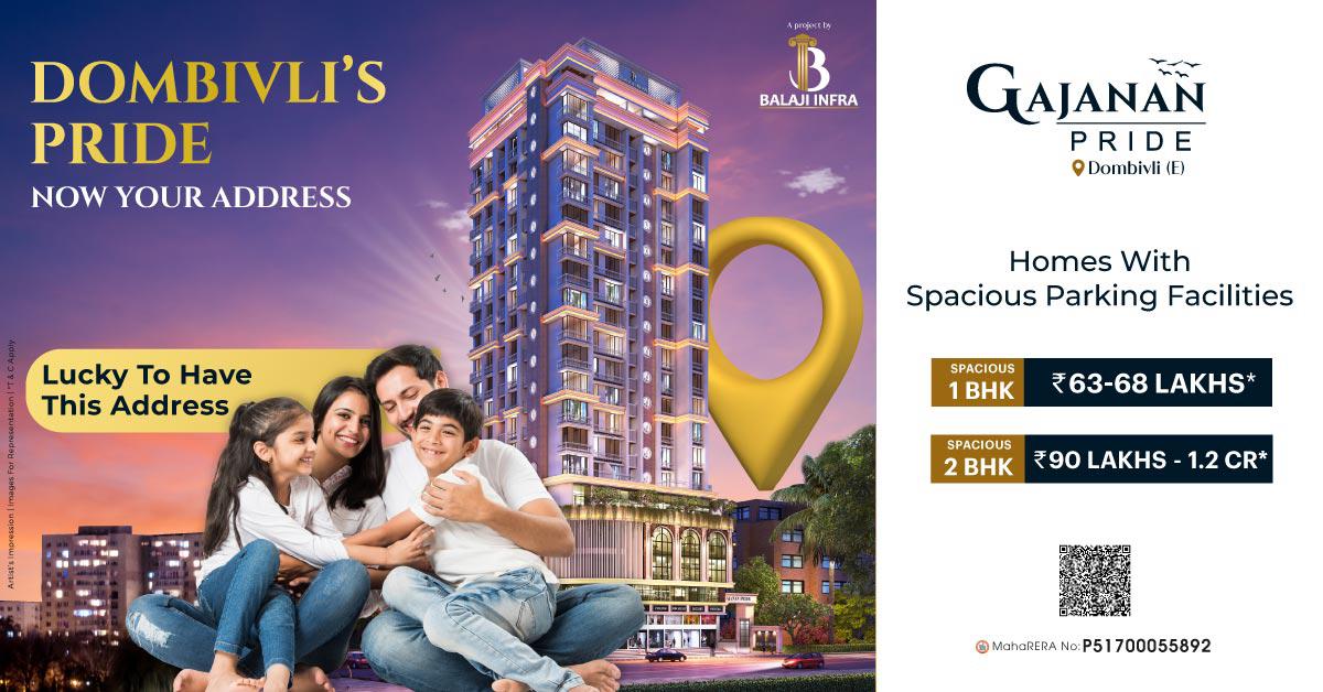 Digital Campaign By Brandniti 5  Digital Campaign By Brandniti 5