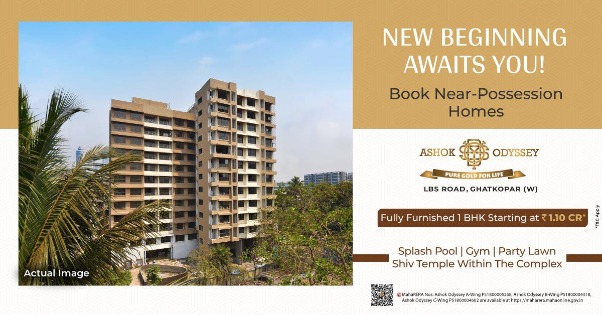 Digital Campaign By Brandniti 5  Digital Campaign By Brandniti 5