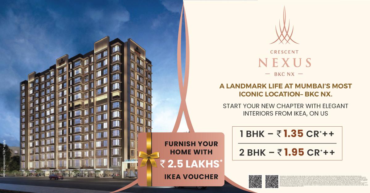 Digital Campaign By Brandniti 5  Digital Campaign By Brandniti 5