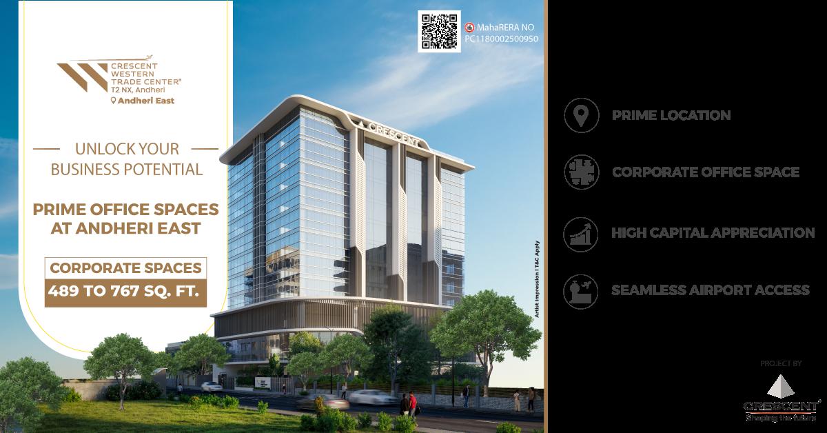 Digital Campaign By Brandniti 5  Digital Campaign By Brandniti 5