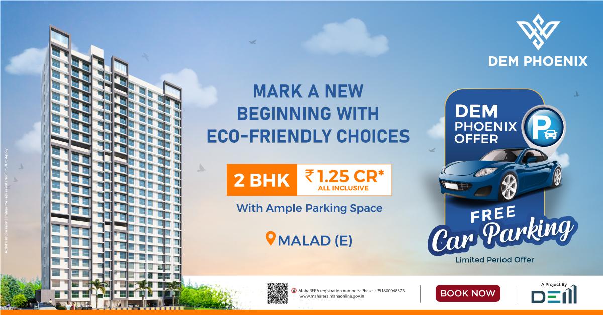 Digital Campaign By Brandniti 5  Digital Campaign By Brandniti 5