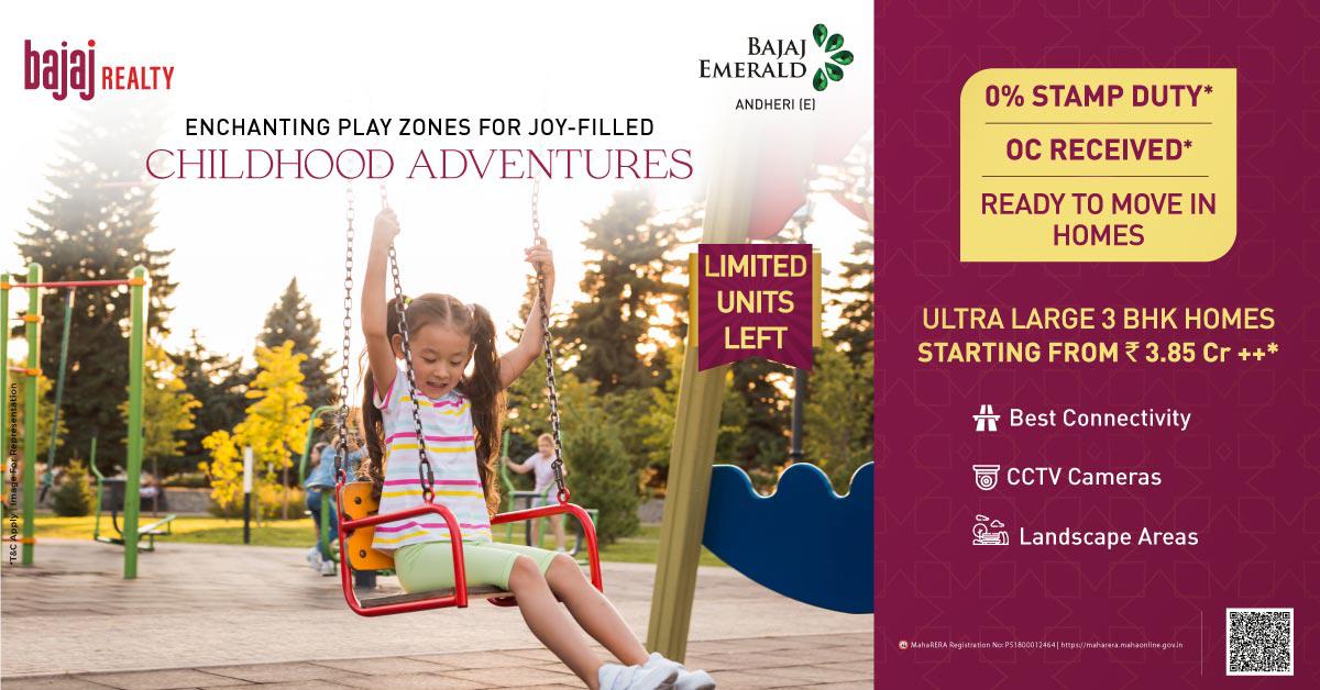 Digital Campaign By Brandniti 5  Digital Campaign By Brandniti 5