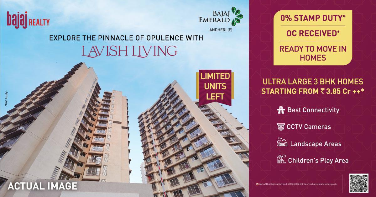 Digital Campaign By Brandniti 5  Digital Campaign By Brandniti 5