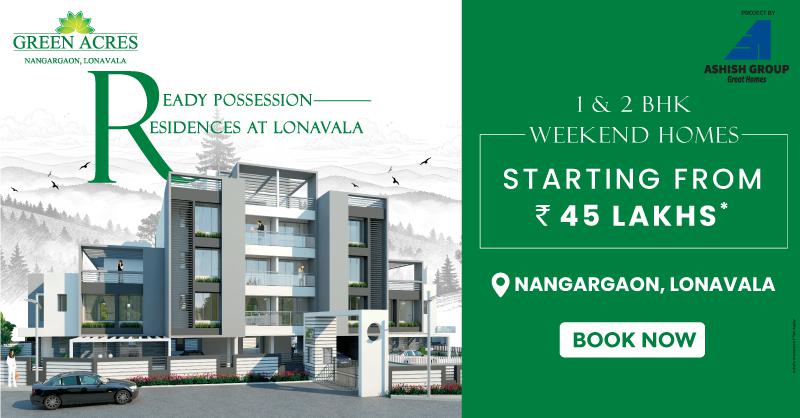 Digital Campaign By Brandniti 5  Digital Campaign By Brandniti 5