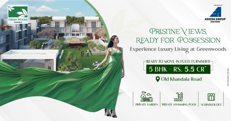 Digital Campaign By Brandniti 5  Digital Campaign By Brandniti 5