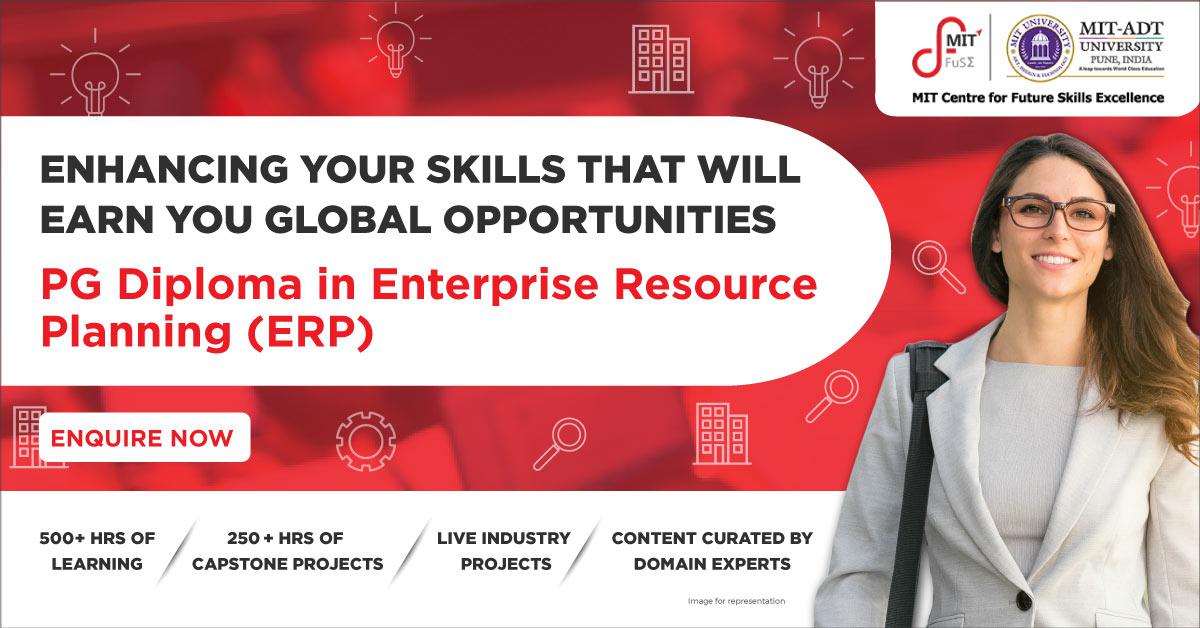 Digital Campaign By Brandniti 5  Digital Campaign By Brandniti 5