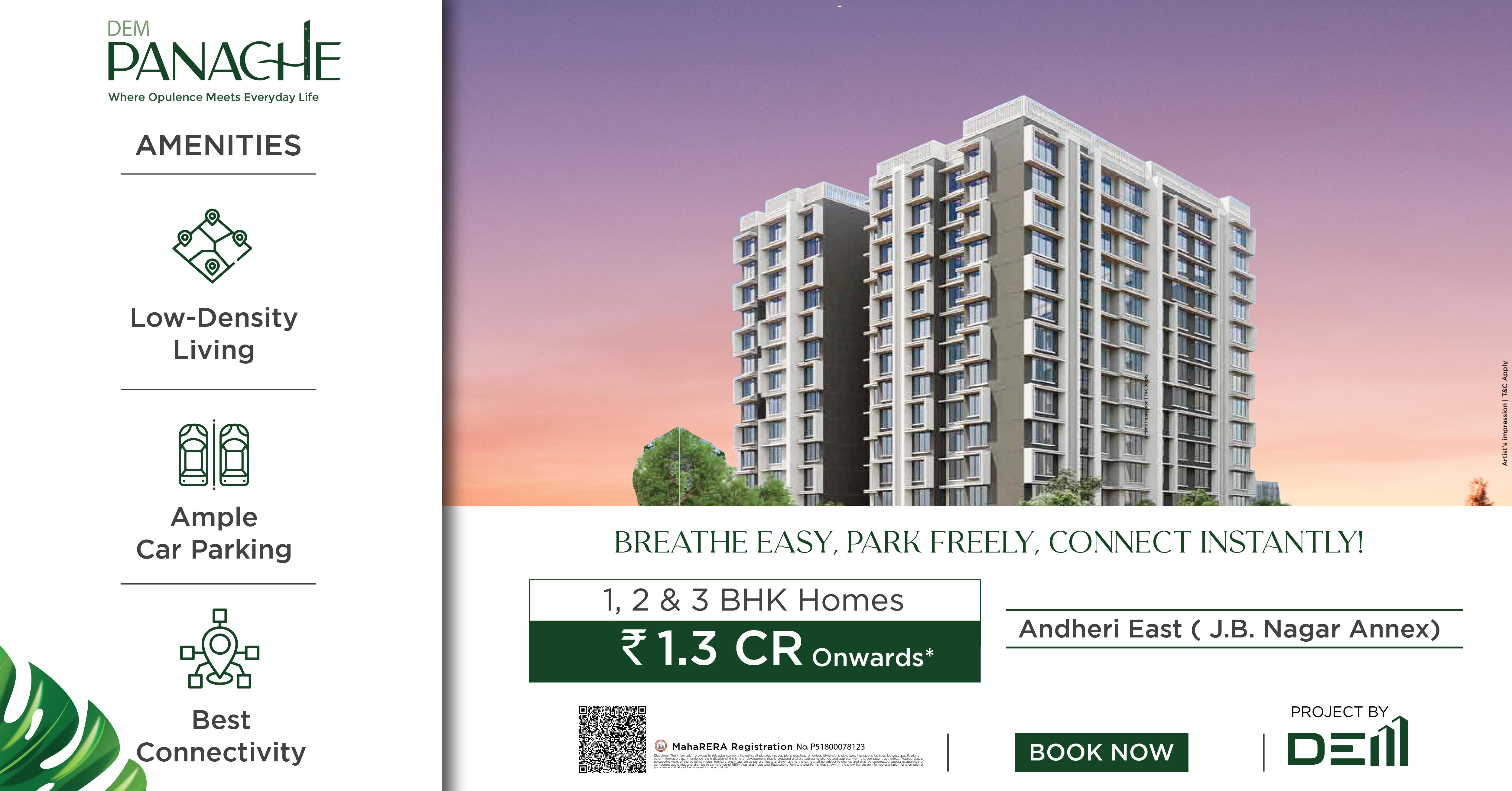 Digital Campaign By Brandniti 5  Digital Campaign By Brandniti 5