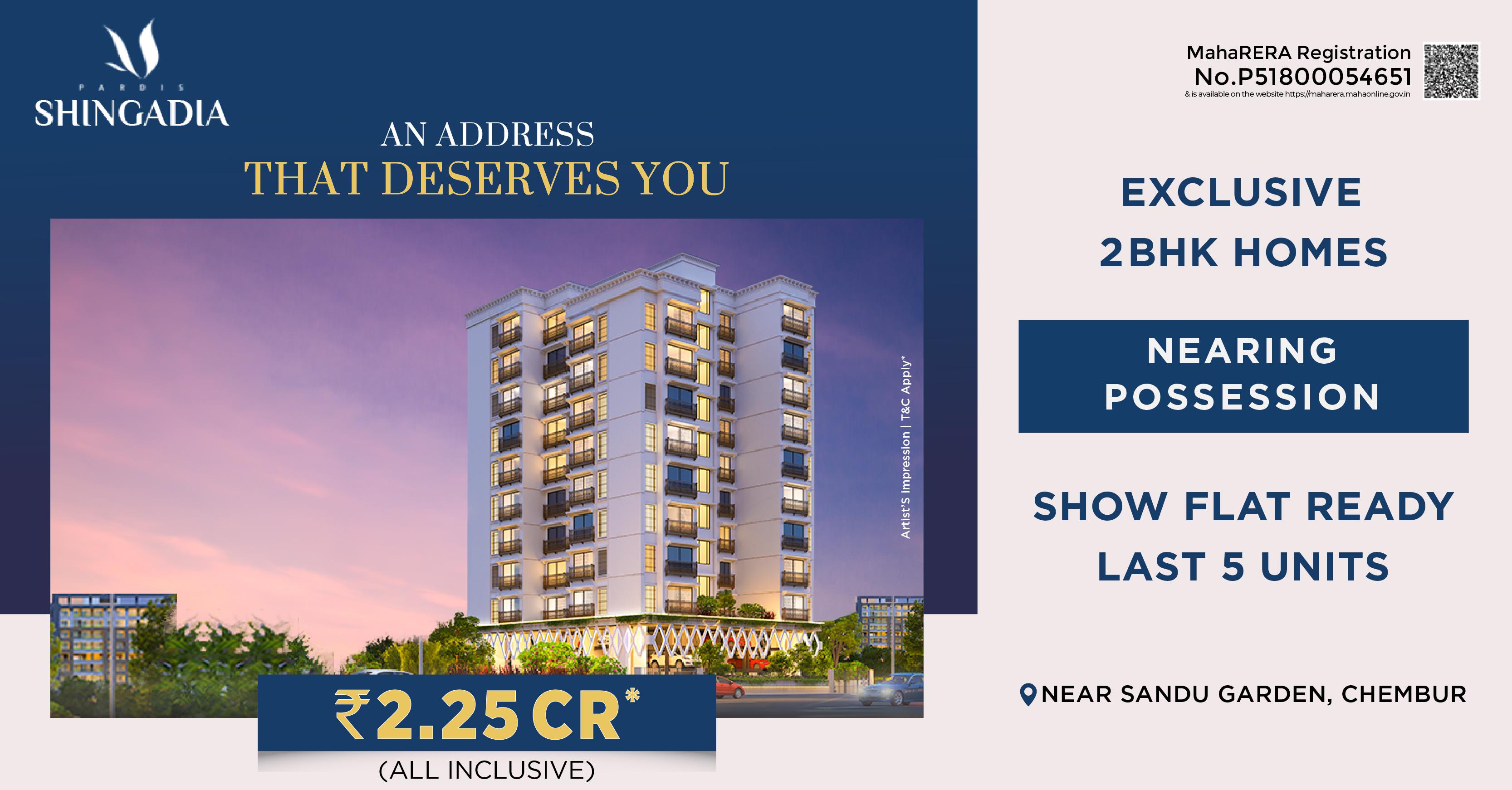 Digital Campaign By Brandniti 5  Digital Campaign By Brandniti 5