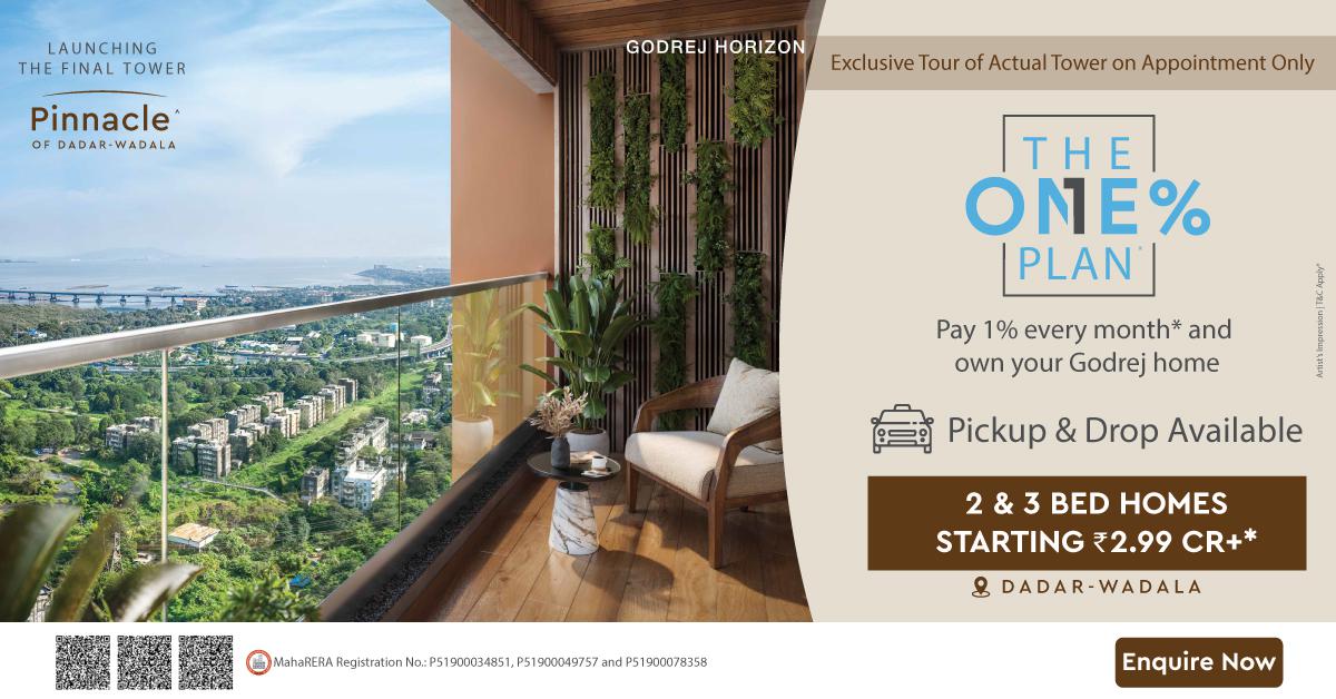 Digital Campaign By Brandniti 5  Digital Campaign By Brandniti 5