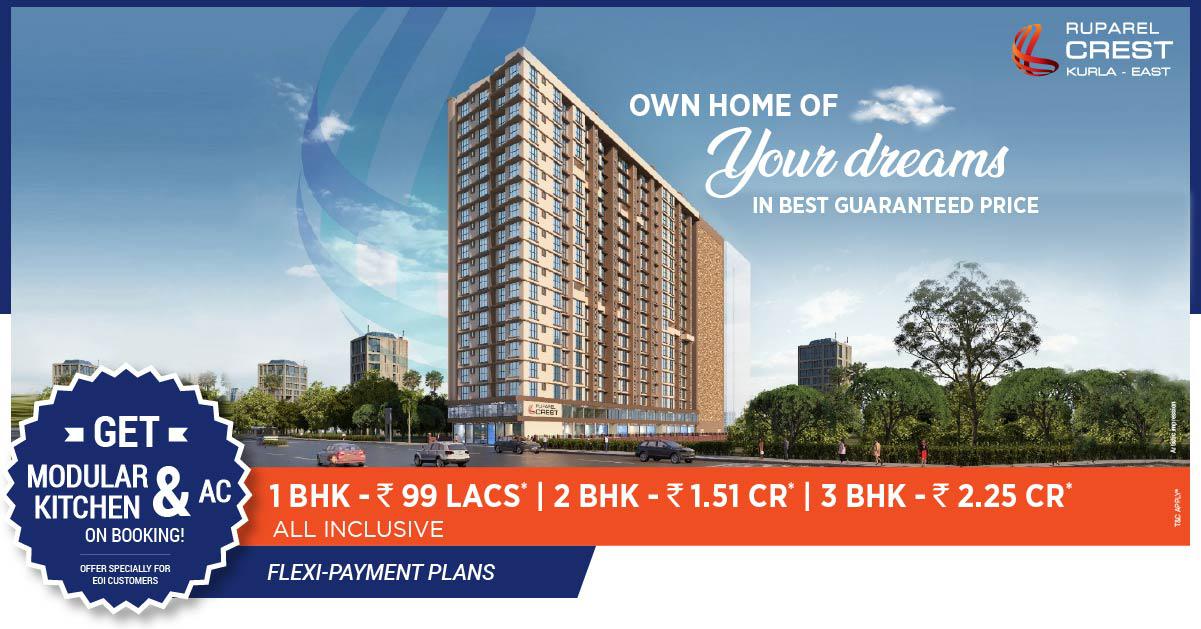 Digital Campaign By Brandniti 5  Digital Campaign By Brandniti 5