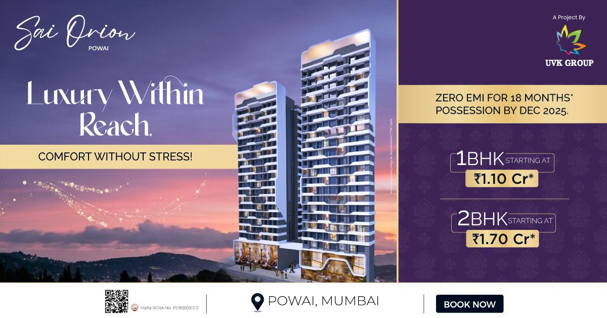 Digital Campaign By Brandniti 5  Digital Campaign By Brandniti 5