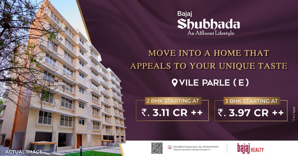 Digital Campaign By Brandniti 5  Digital Campaign By Brandniti 5