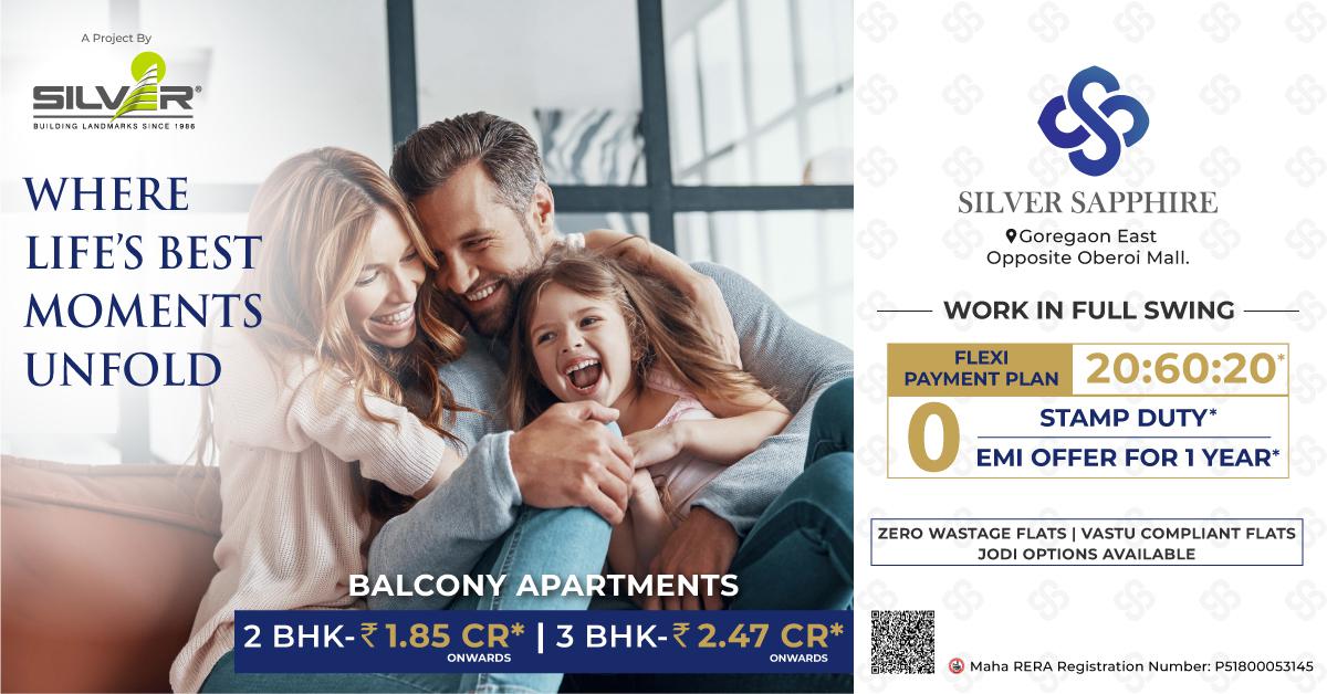 Digital Campaign By Brandniti 5  Digital Campaign By Brandniti 5