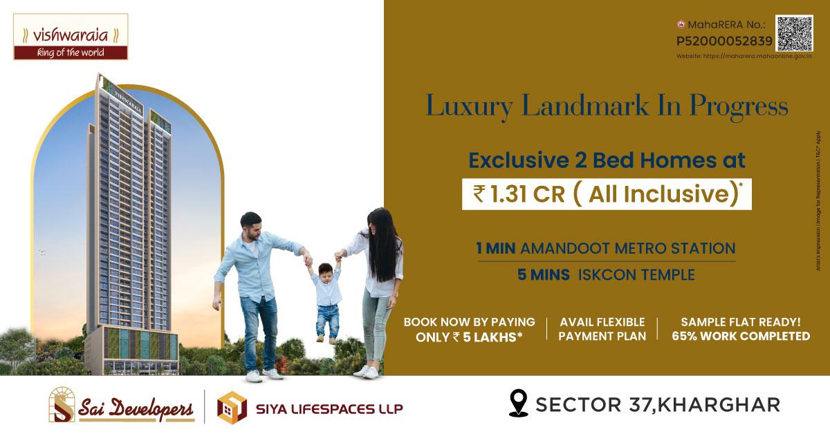 Digital Campaign By Brandniti 5  Digital Campaign By Brandniti 5