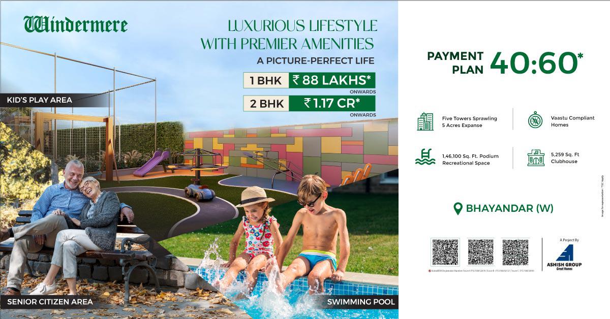 Digital Campaign By Brandniti 5  Digital Campaign By Brandniti 5